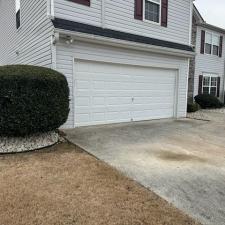 Top-Quality-Rock-Installation-in-Powder-Springs-Georgia 2